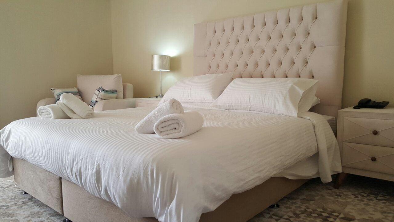 Ionion Star Hotel Lefkada City ภายนอก รูปภาพ
