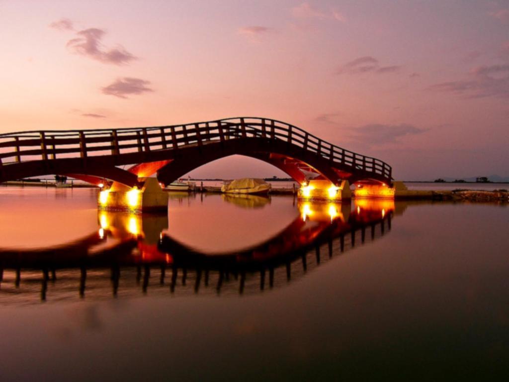 Ionion Star Hotel Lefkada City ภายนอก รูปภาพ