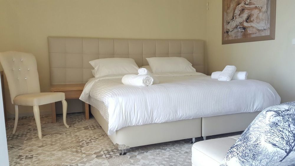Ionion Star Hotel Lefkada City ภายนอก รูปภาพ